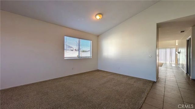 13289 Buckwood Court, Victorville, CA 92392