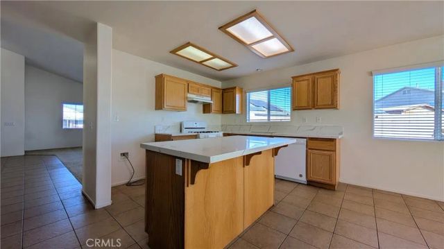 13289 Buckwood Court, Victorville, CA 92392