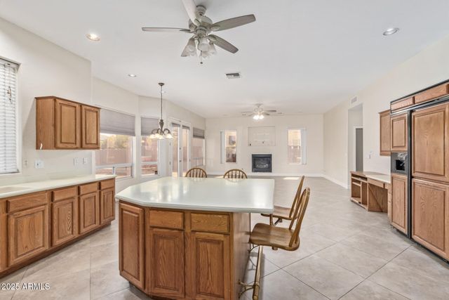 589 N Acacia Drive, Gilbert, AZ 85233