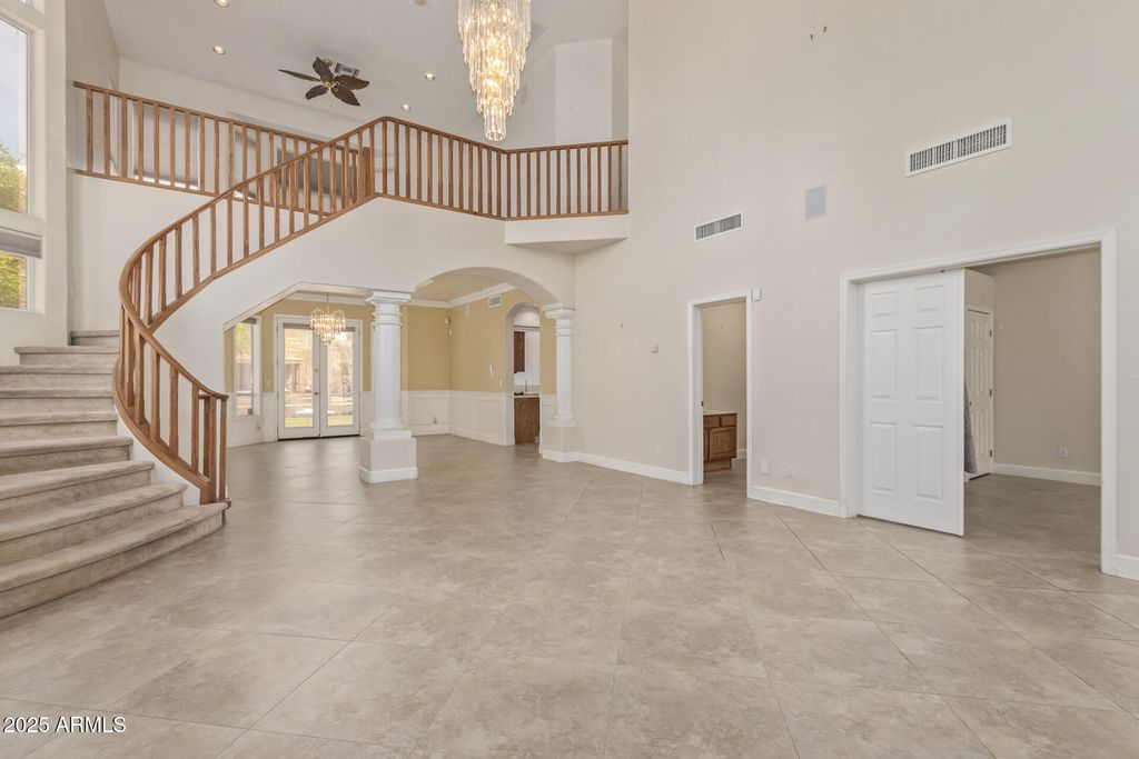 589 N Acacia Drive, Gilbert, AZ 85233 — photo 4