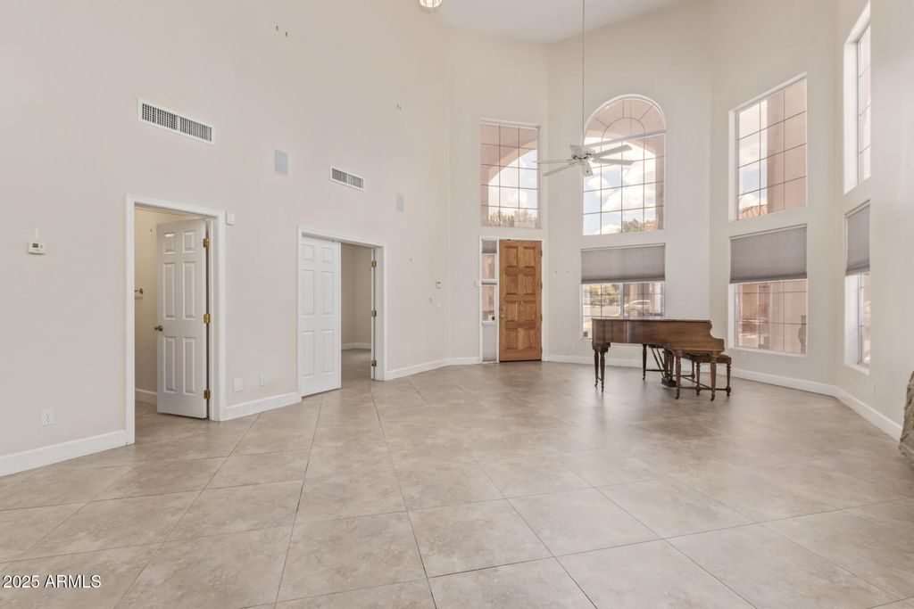 589 N Acacia Drive, Gilbert, AZ 85233 — photo 5