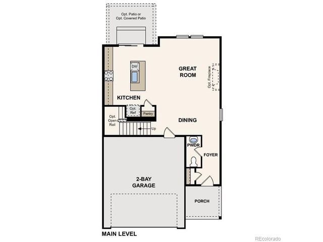 5746 Clear Creek Pl, Brighton, CO 80601