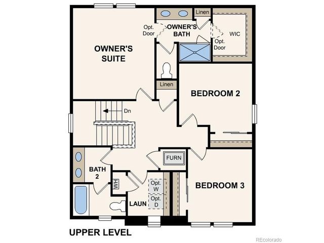 5746 Clear Creek Pl, Brighton, CO 80601
