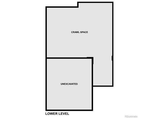 5746 Clear Creek Pl, Brighton, CO 80601