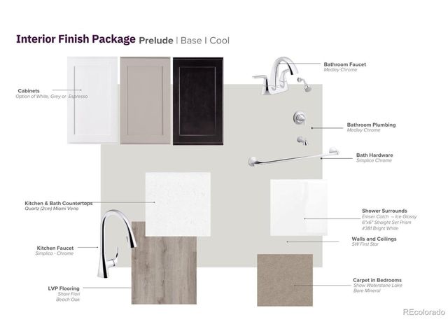 5746 Clear Creek Pl, Brighton, CO 80601