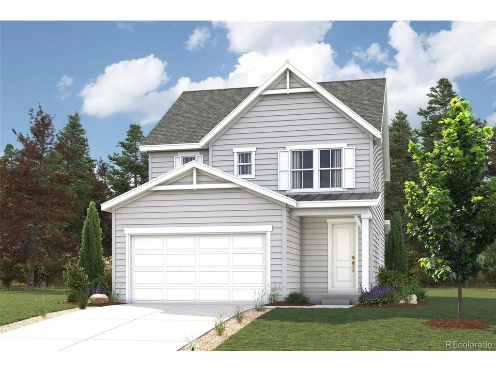 5746 Clear Creek Pl, Brighton, CO 80601