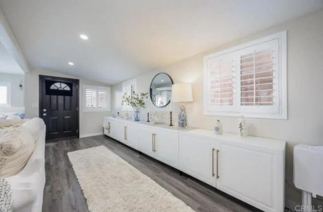 157 Horizon Ln., Oceanside, CA 92056