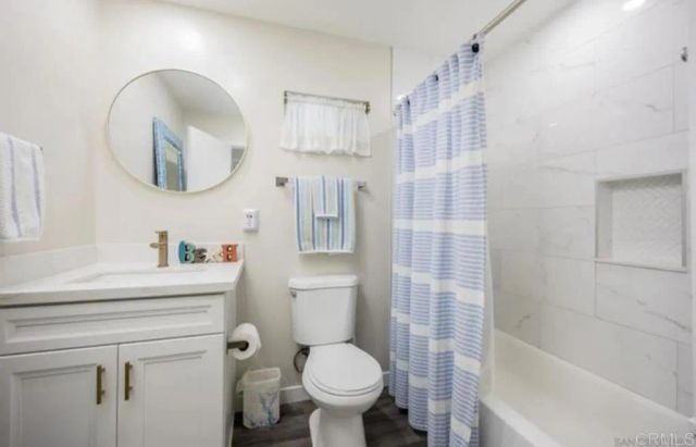 157 Horizon Ln., Oceanside, CA 92056