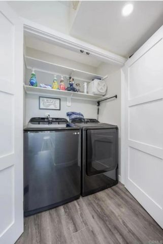 157 Horizon Ln., Oceanside, CA 92056