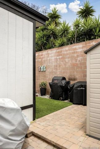 157 Horizon Ln., Oceanside, CA 92056