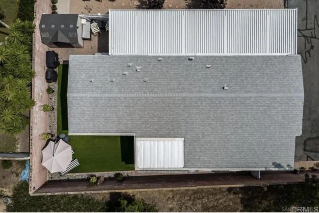 157 Horizon Ln., Oceanside, CA 92056