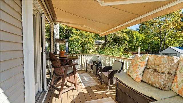 224 Palace Avenue, Warwick, RI 02886
