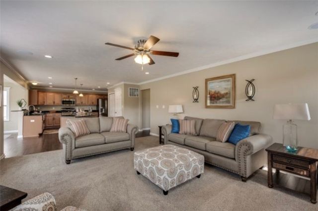 307 Champions Way, Chartiers City, PA 15071