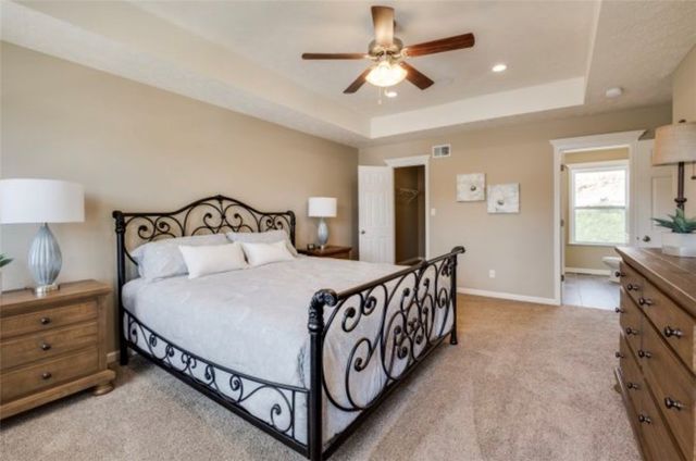 307 Champions Way, Chartiers City, PA 15071