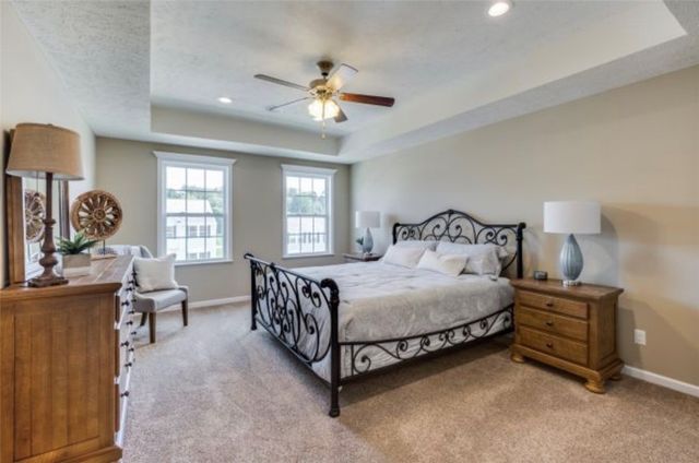 307 Champions Way, Chartiers City, PA 15071