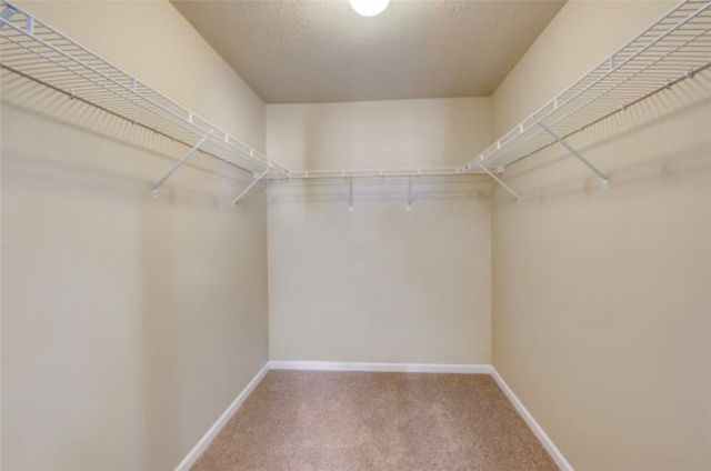 307 Champions Way, Chartiers City, PA 15071