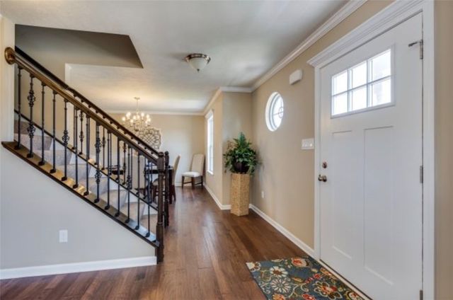 307 Champions Way, Chartiers City, PA 15071