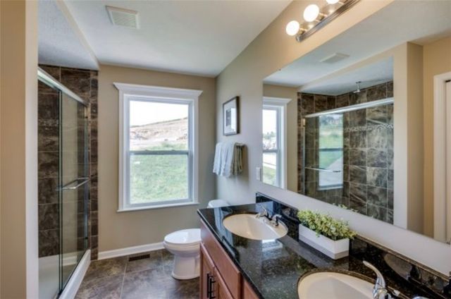 307 Champions Way, Chartiers City, PA 15071