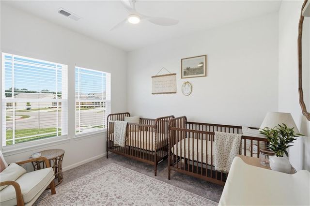 1315 NE Redwood Court, Oak Grove, MO 64075