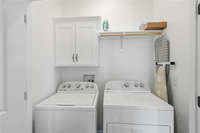 1315 NE Redwood Court, Oak Grove, MO 64075