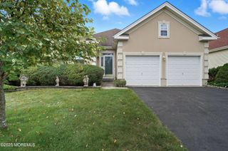 224 Mirage Boulevard, Barnegat, NJ 08005