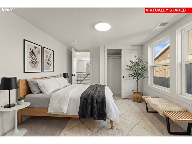 6703 Se 69th, Portland, OR 97206