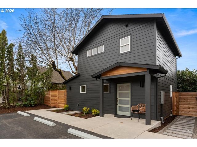 6703 Se 69th, Portland, OR 97206