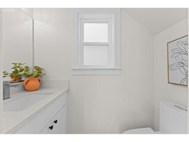 6703 Se 69th, Portland, OR 97206