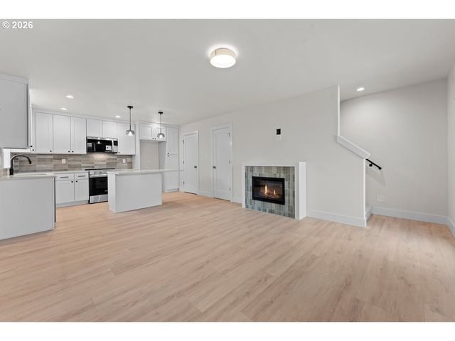 6703 Se 69th, Portland, OR 97206