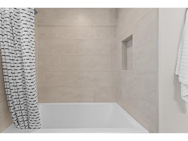 6703 Se 69th, Portland, OR 97206