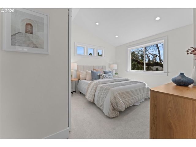 6703 Se 69th, Portland, OR 97206