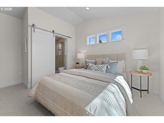 6703 Se 69th, Portland, OR 97206