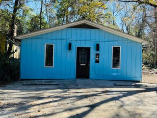 100 Newell Street, Moncks Corner, SC 29461