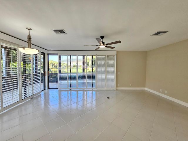 19235 Sabal Lake Drive, Boca Raton, FL 33434