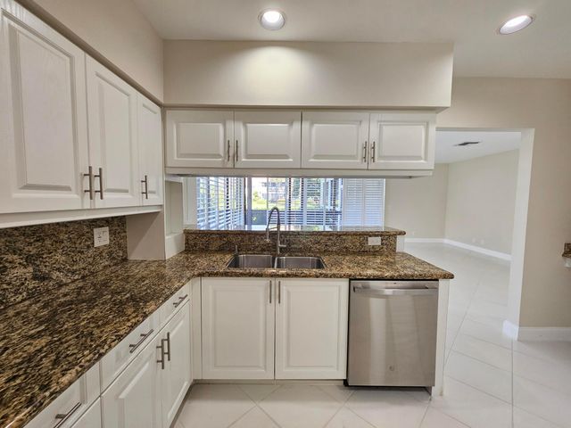 19235 Sabal Lake Drive, Boca Raton, FL 33434