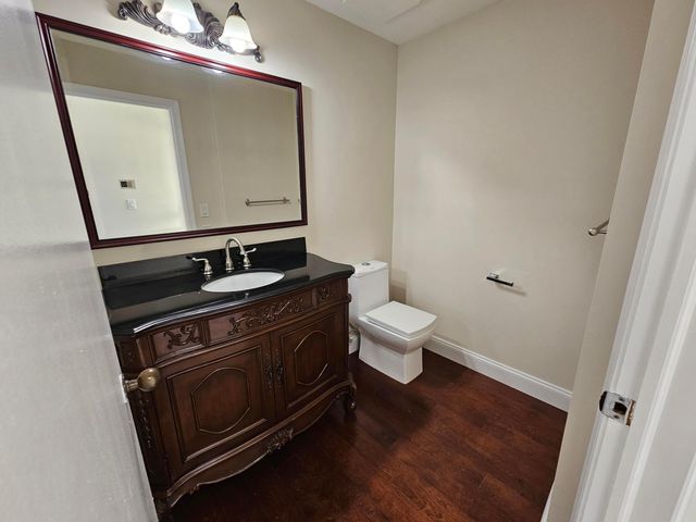 19235 Sabal Lake Drive, Boca Raton, FL 33434