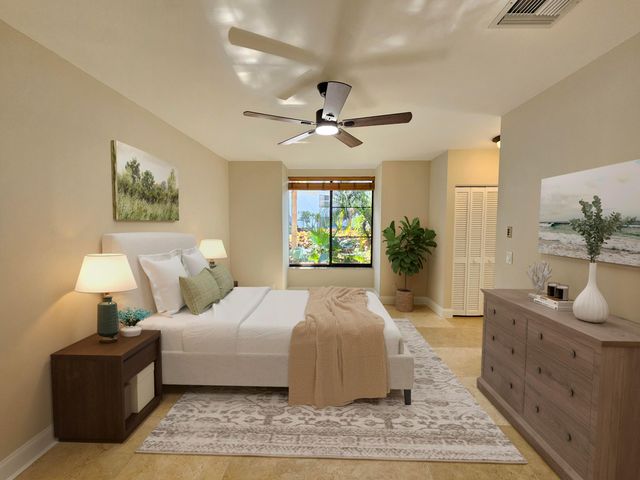 19235 Sabal Lake Drive, Boca Raton, FL 33434