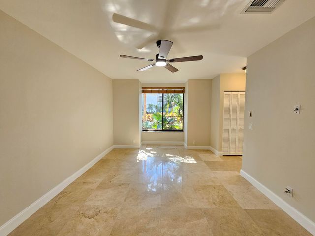 19235 Sabal Lake Drive, Boca Raton, FL 33434