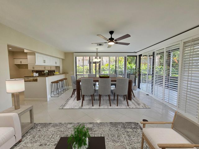 19235 Sabal Lake Drive, Boca Raton, FL 33434