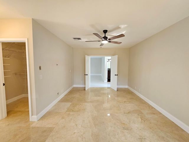 19235 Sabal Lake Drive, Boca Raton, FL 33434