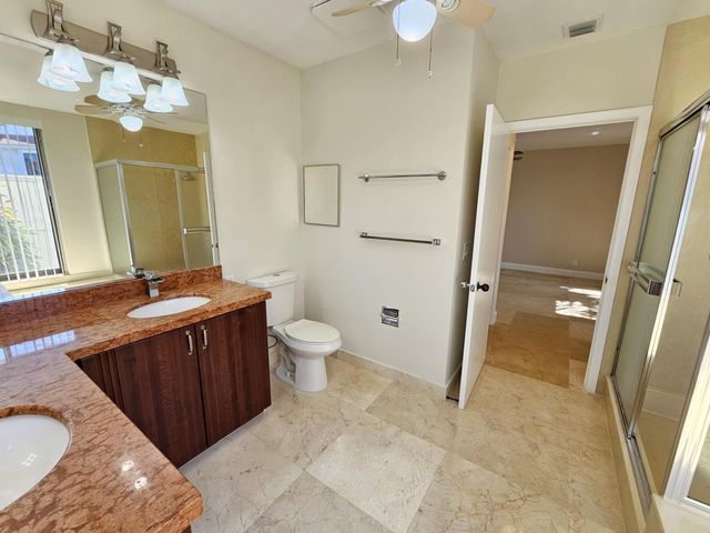 19235 Sabal Lake Drive, Boca Raton, FL 33434