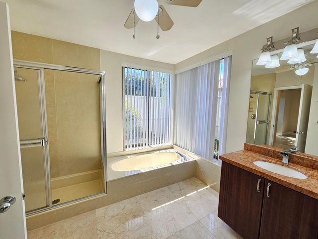 19235 Sabal Lake Drive, Boca Raton, FL 33434