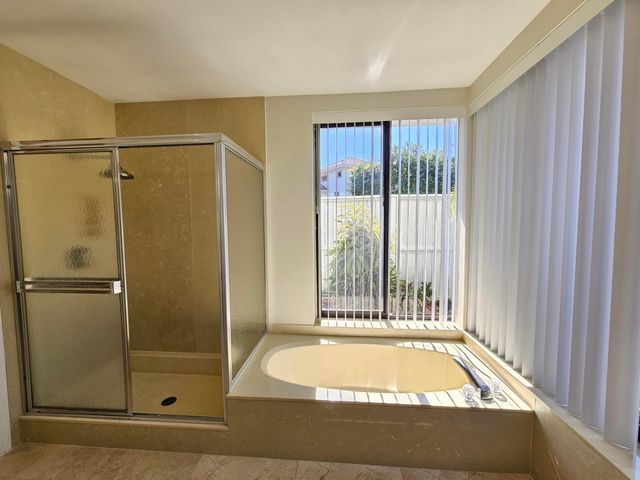 19235 Sabal Lake Drive, Boca Raton, FL 33434