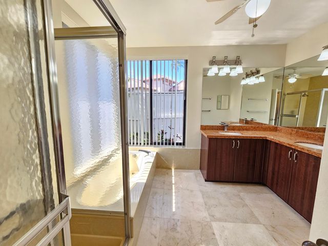 19235 Sabal Lake Drive, Boca Raton, FL 33434