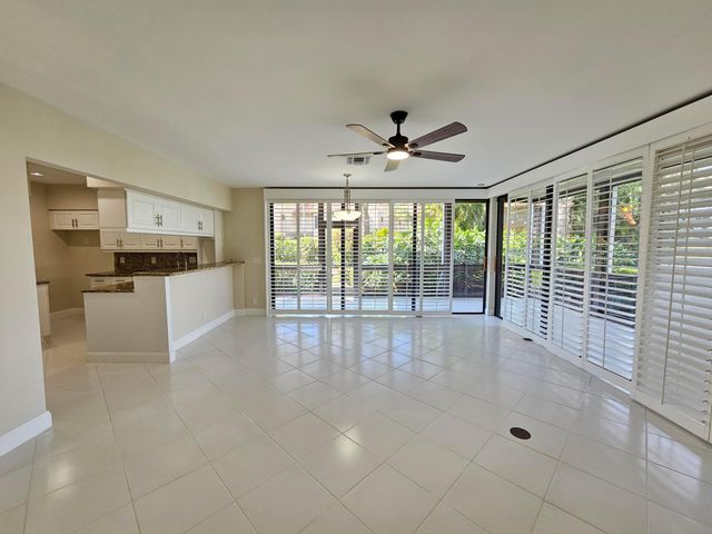 19235 Sabal Lake Drive, Boca Raton, FL 33434