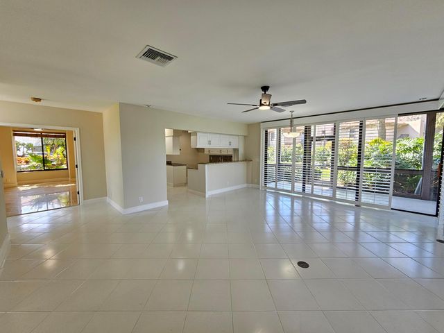 19235 Sabal Lake Drive, Boca Raton, FL 33434