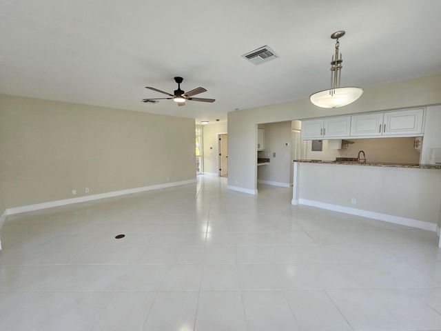 19235 Sabal Lake Drive, Boca Raton, FL 33434