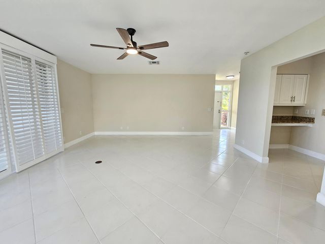 19235 Sabal Lake Drive, Boca Raton, FL 33434