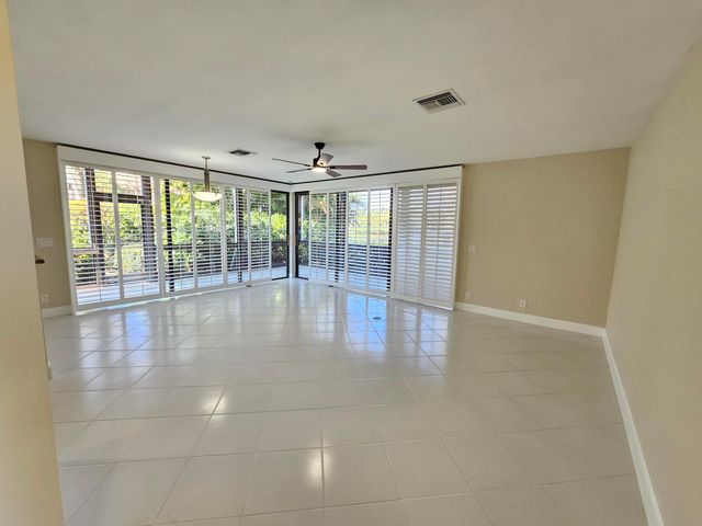 19235 Sabal Lake Drive, Boca Raton, FL 33434