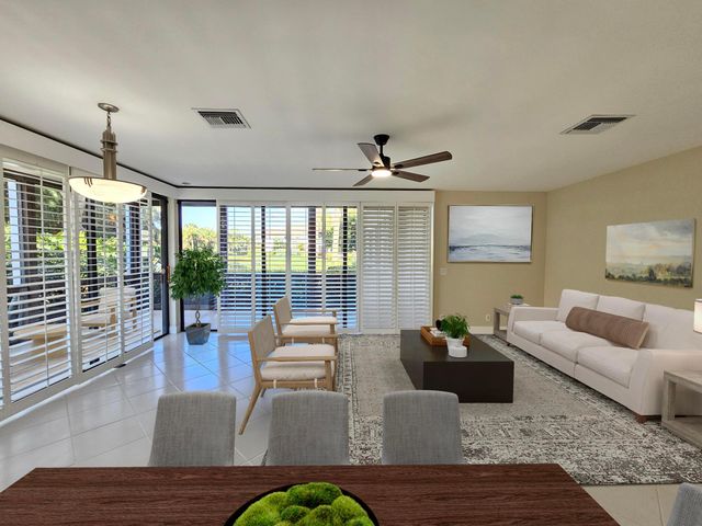 19235 Sabal Lake Drive, Boca Raton, FL 33434